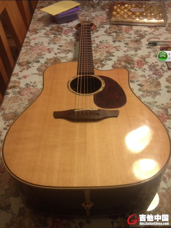 QQ图片20140211233456.jpg