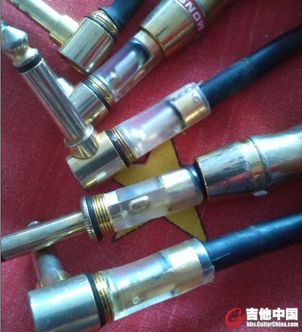 QQ图片20140211211346.jpg