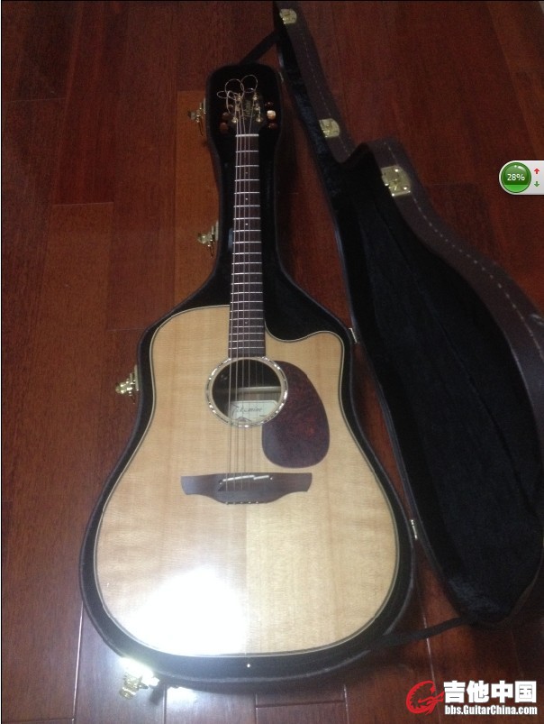 QQ图片20140211233232.jpg