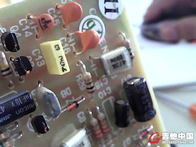 图片 002.jpg