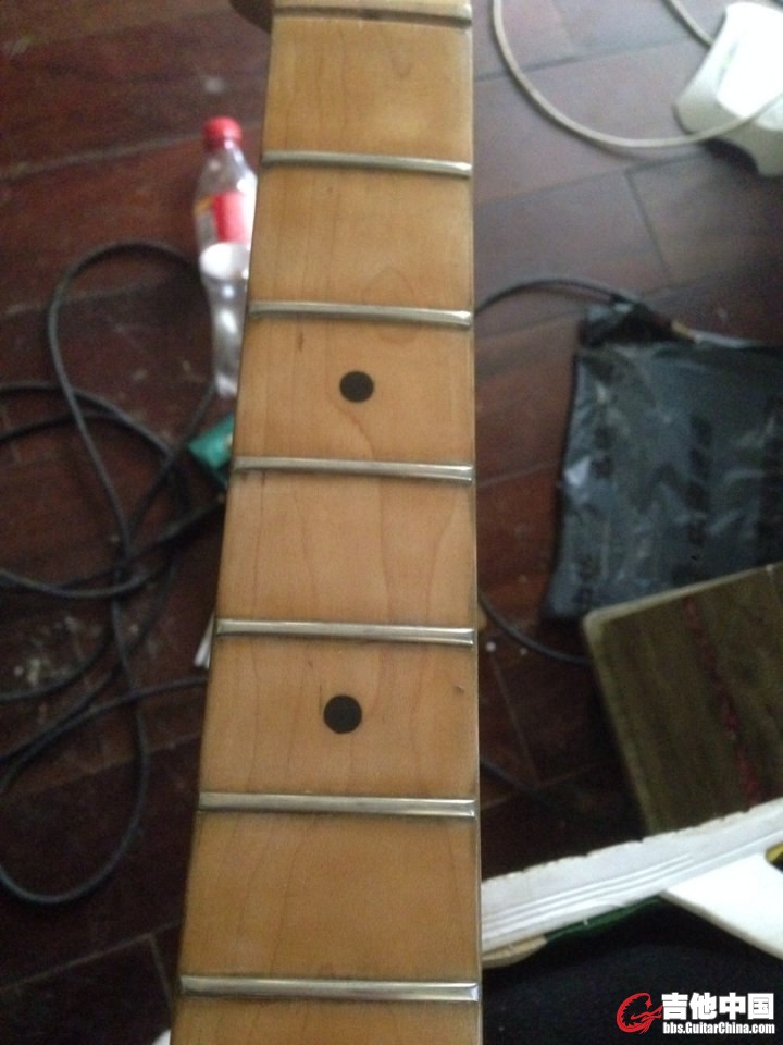 large_2rjB_5633000113ea118f.jpg