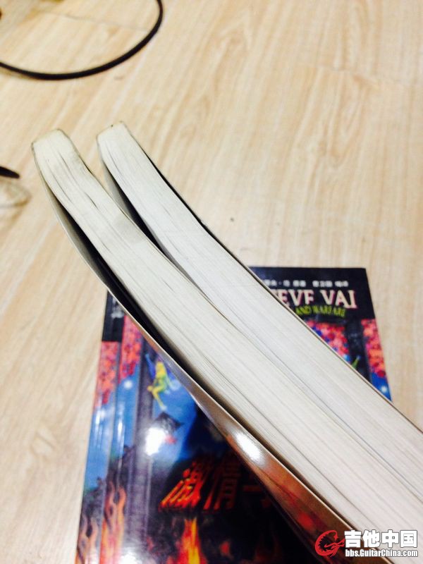 QQ图片20140212125335.jpg