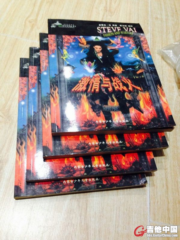 QQ图片20140212125338.jpg