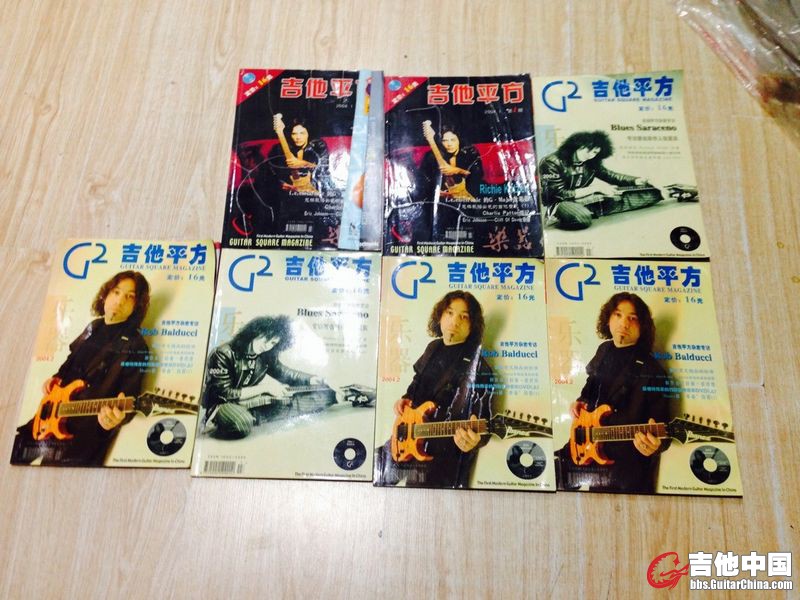 QQ图片20140212125345.jpg