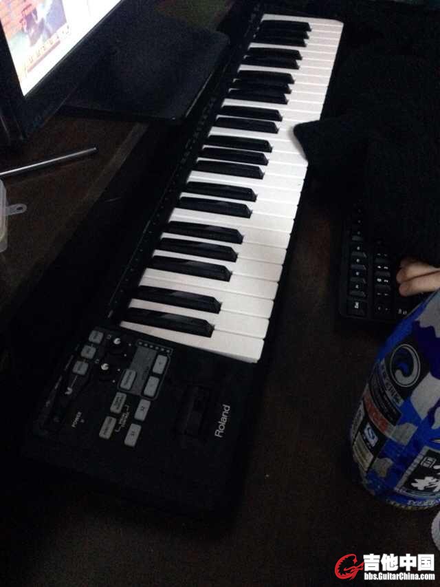 QQ图片20140212232855.jpg