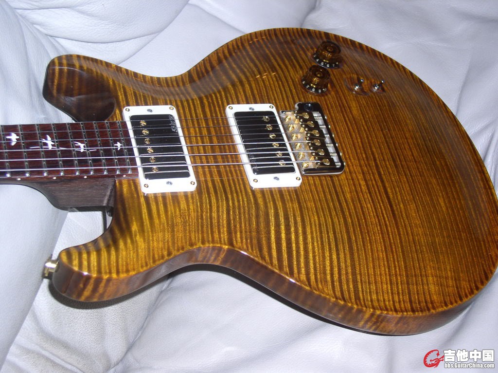 PRS Private Stock One-Piece.jpg
