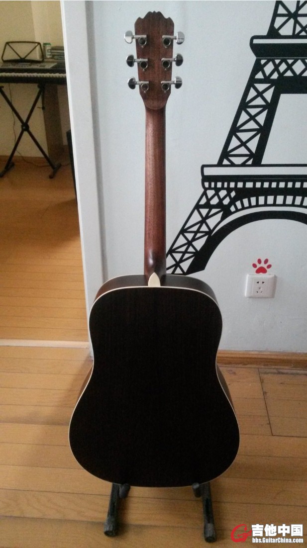 QQ截图20140210124316.jpg