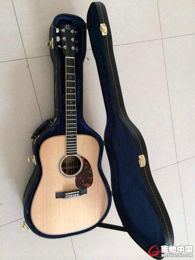 QQ图片20140213110617.jpg