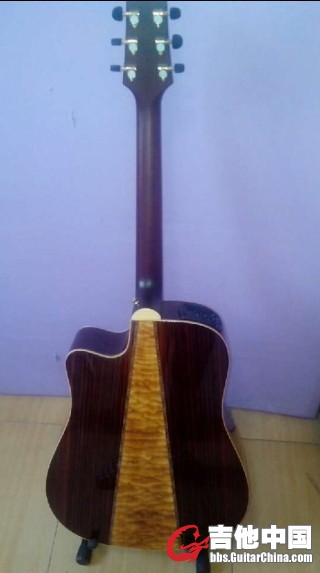 20140103_fa5533033ec20f75a5ddyeMCcacZuABl.jpg