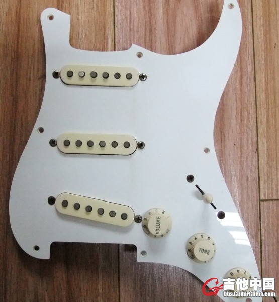 QQ图片20140213164538.jpg