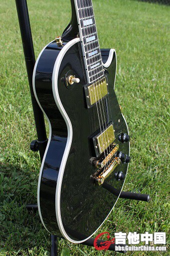 gibson custom 黑美人4.jpg