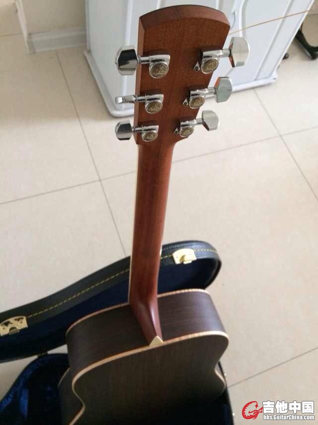 QQ图片20140213110622.jpg