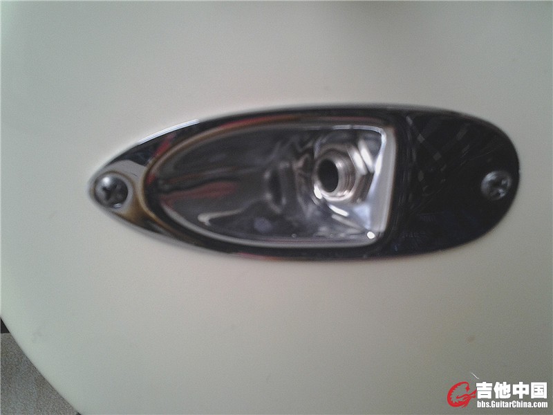 20140214_112357.jpg
