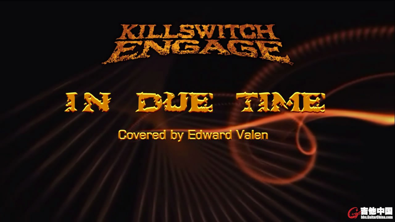 in due time cov[00_00_06][20140214-125037-0].JPG