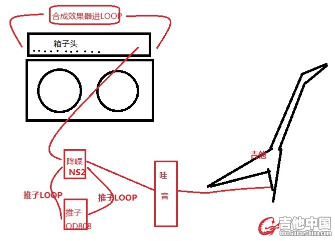 图样1.jpg