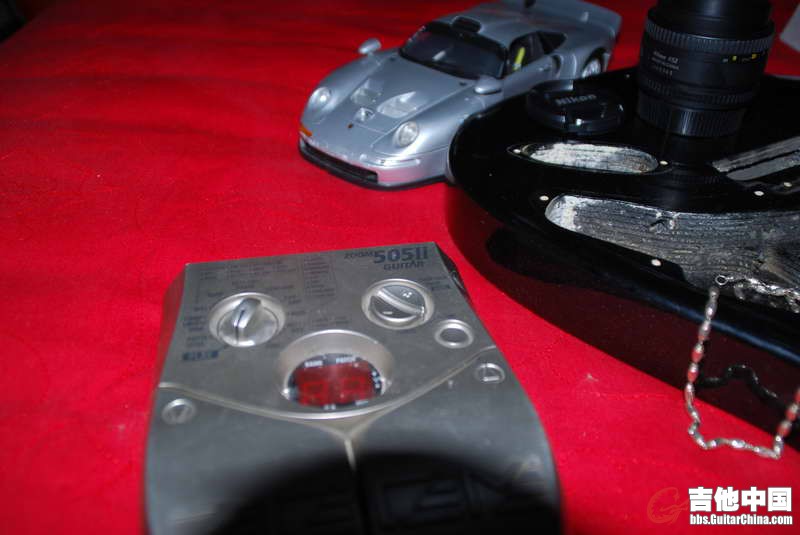 DSC_0108.JPG