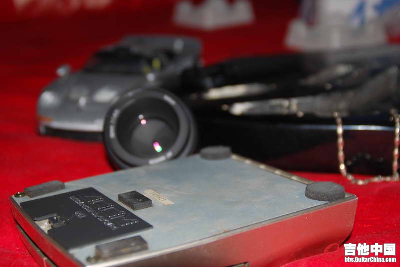 DSC_0112.JPG