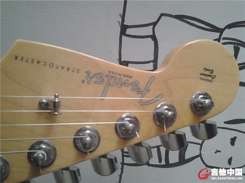 20140214_112421.jpg