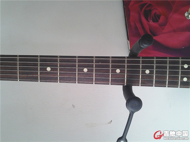 20140214_112311.jpg