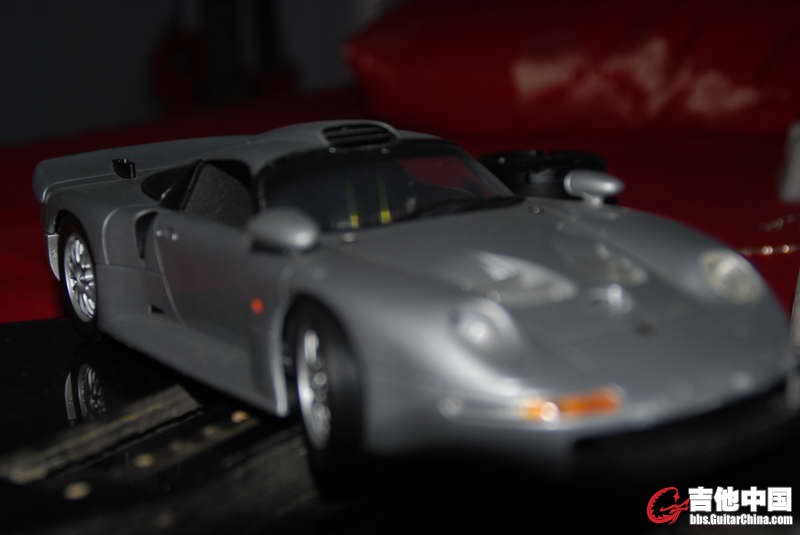 DSC_0095.JPG