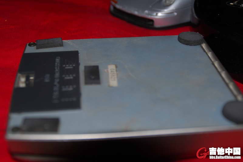 DSC_0109.JPG