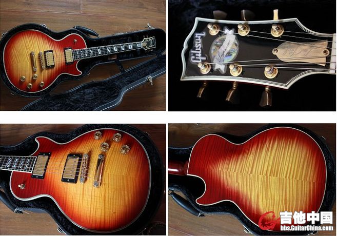 2 GIBSON SUPERME.jpg