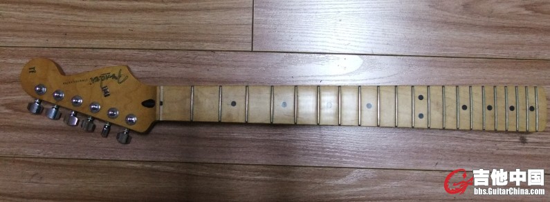 QQ图片20140214071154.jpg