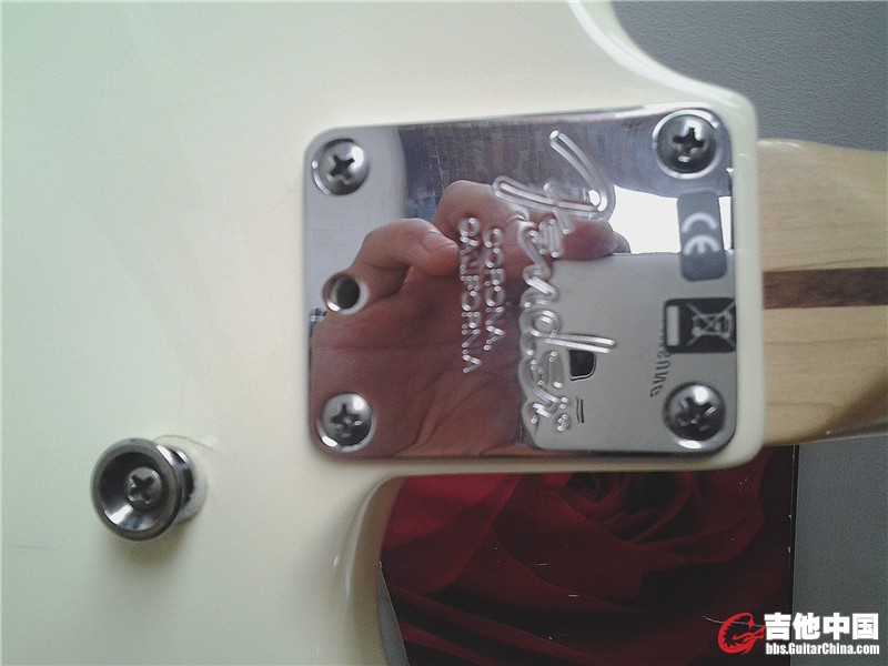 20140214_112453.jpg