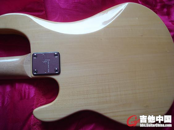 OLP-MM3(6).JPG