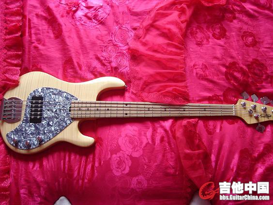 OLP-MM3.JPG