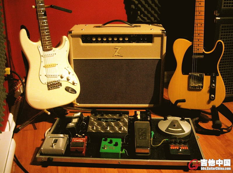 gear.jpg