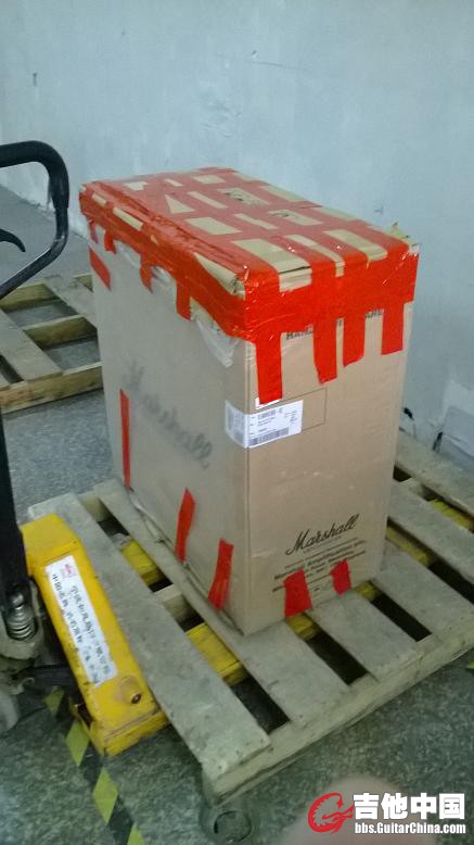 WP_20140215_001.jpg