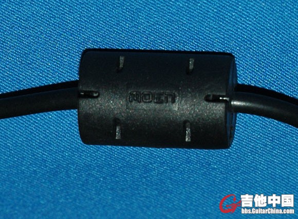 abbr_a10fc177babb91a3a8998464ae008a64.jpg