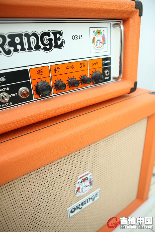 orange or15+112a.jpg