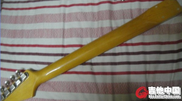 QQ图片20140216105531.jpg