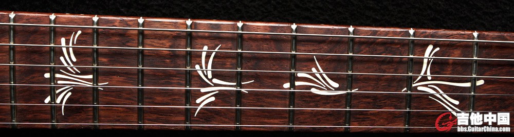 Brazilian Rosewood.jpg