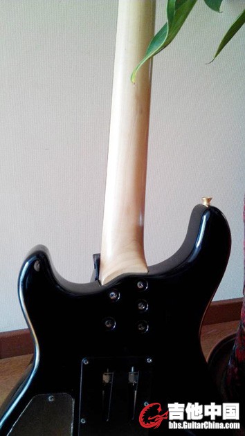 QQ图片20140212165735.jpg