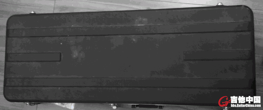 QQ截图20140217211703.gif