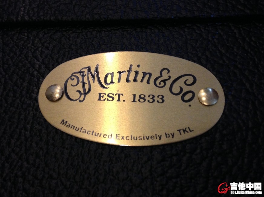 martin小标志.jpg