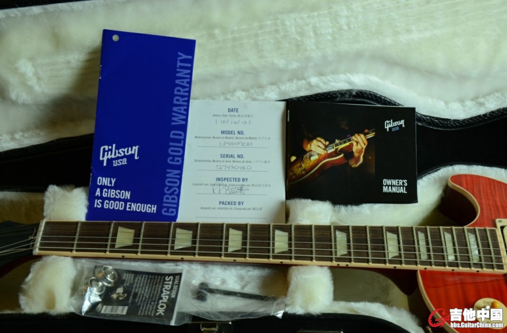 QQ图片20140217195144.jpg