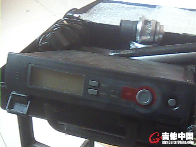图片 009.jpg