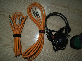 DSCN0060.JPG