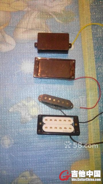n_s12130283849876958033.jpg