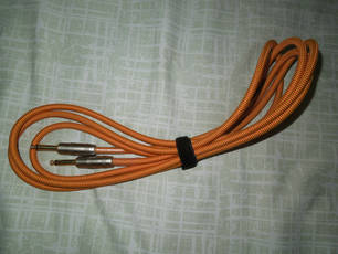 DSCN0067.JPG