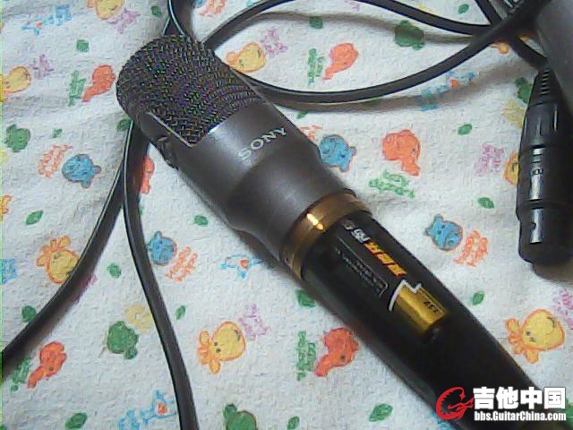 图片 007.jpg