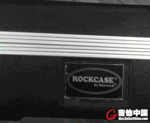 QQ截图20140217211124.gif