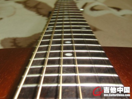 QQ图片20140217012024.jpg