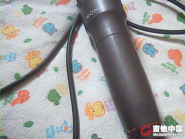 图片 006.jpg