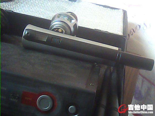 图片 013.jpg
