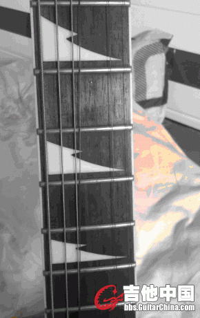 QQ截图20140217211158.gif